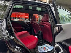 BMW X3 xDrive30L Advanced M Sports Night Package - фото 10