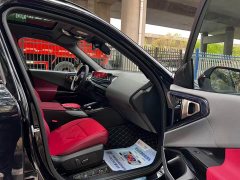 BMW X3 xDrive30L Advanced M Sports Night Package - фото 11
