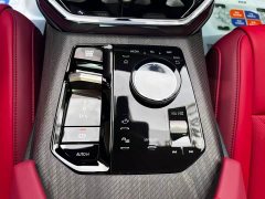 BMW X3 xDrive30L Advanced M Sports Night Package - фото 15