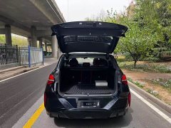 BMW X3 xDrive30L Advanced M Sports Night Package - фото 17