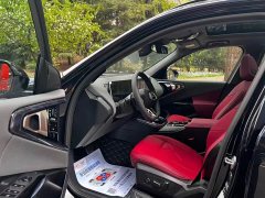 BMW X3 xDrive30L Advanced M Sports Night Package - фото 5