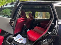 BMW X3 xDrive30L Advanced M Sports Night Package - фото 9