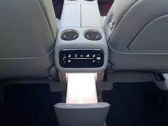 Lexus Zhiji LS9 66 Ultra - фото 12