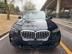 BMW X5 facelift xDrive 40Li M Sports Night Package - фото 1