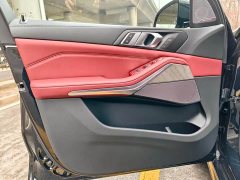 BMW X5 facelift xDrive 40Li M Sports Night Package - фото 12