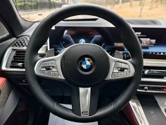 BMW X5 facelift xDrive 40Li M Sports Night Package - фото 13