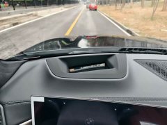 BMW X5 facelift xDrive 40Li M Sports Night Package - фото 14
