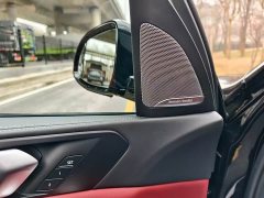 BMW X5 facelift xDrive 40Li M Sports Night Package - фото 16