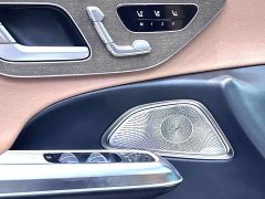 Mercedes-Benz E-Class E 300 L Luxury - фото 4