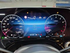 Mercedes-Benz E-Class E 300 L Luxury - фото 5