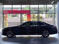 Mercedes-Benz E-Class E 300 L Luxury - фото 9