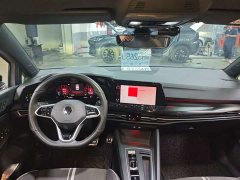 Volkswagen Golf 2021 280TSI DSG 30th Anniversary Edition - фото 4