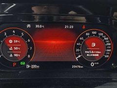Volkswagen Golf 2021 280TSI DSG 30th Anniversary Edition - фото 5