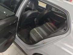 Volkswagen Golf 2021 280TSI DSG 30th Anniversary Edition - фото 6