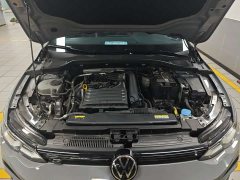 Volkswagen Golf 2021 280TSI DSG 30th Anniversary Edition - фото 9