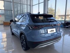 Volkswagen Tharu 300TSI Elite Edition - фото 10