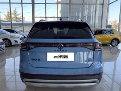 Volkswagen Tharu 300TSI Elite Edition - фото 12