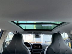 Volkswagen Tharu 300TSI Elite Edition - фото 13