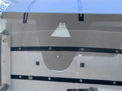 Volkswagen Tharu 300TSI Elite Edition - фото 15