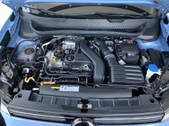 Volkswagen Tharu 300TSI Elite Edition - фото 17