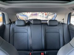 Volkswagen Tharu 300TSI Elite Edition - фото 19
