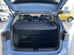 Volkswagen Tharu 300TSI Elite Edition - фото 20