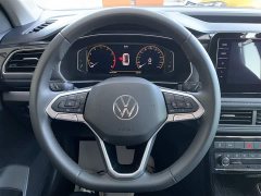 Volkswagen Tharu 300TSI Elite Edition - фото 4