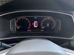 Volkswagen Tharu 300TSI Elite Edition - фото 5