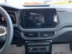 Volkswagen Tharu 300TSI Elite Edition - фото 6