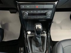Volkswagen Tharu 300TSI Elite Edition - фото 7
