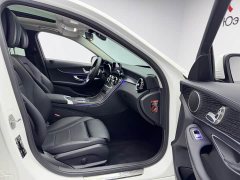 Mercedes-Benz C-Class C 200 L Fashionable Sports Edition - фото 10