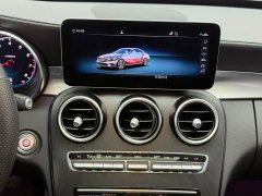 Mercedes-Benz C-Class C 200 L Fashionable Sports Edition - фото 14