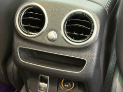 Mercedes-Benz C-Class C 200 L Fashionable Sports Edition - фото 16