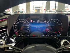 Mercedes-Benz E-Class E 300 L Luxury - фото 10