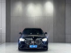 Mercedes-Benz E-Class E 300 L Luxury - фото 3