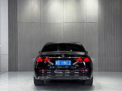 Mercedes-Benz E-Class E 300 L Luxury - фото 6