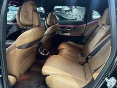 Mercedes-Benz E-Class E 300 L Luxury - фото 8