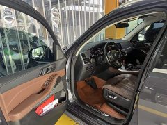 BMW X5 (imported) 2021 facelift xDrive40i exclusive M sports package - фото 4