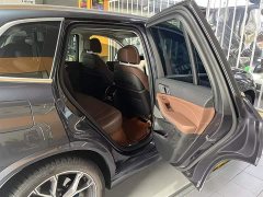 BMW X5 (imported) 2021 facelift xDrive40i exclusive M sports package - фото 5