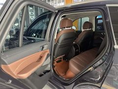 BMW X5 (imported) 2021 facelift xDrive40i exclusive M sports package - фото 6