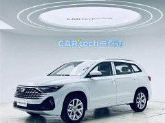 Volkswagen Jetta VS7 280TSI Automatic Pioneer Edition - фото 1