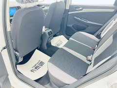 Volkswagen Jetta VS7 280TSI Automatic Pioneer Edition - фото 14