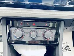 Volkswagen Jetta VS7 280TSI Automatic Pioneer Edition - фото 17