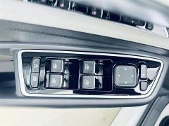 Volkswagen Jetta VS7 280TSI Automatic Pioneer Edition - фото 19