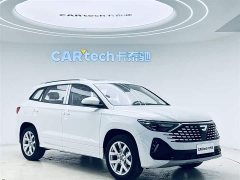 Volkswagen Jetta VS7 280TSI Automatic Pioneer Edition - фото 2