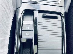 Volkswagen Jetta VS7 280TSI Automatic Pioneer Edition - фото 20