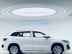 Volkswagen Jetta VS7 280TSI Automatic Pioneer Edition - фото 4