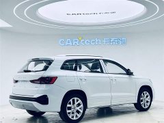 Volkswagen Jetta VS7 280TSI Automatic Pioneer Edition - фото 5
