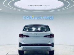 Volkswagen Jetta VS7 280TSI Automatic Pioneer Edition - фото 6