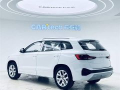 Volkswagen Jetta VS7 280TSI Automatic Pioneer Edition - фото 7
